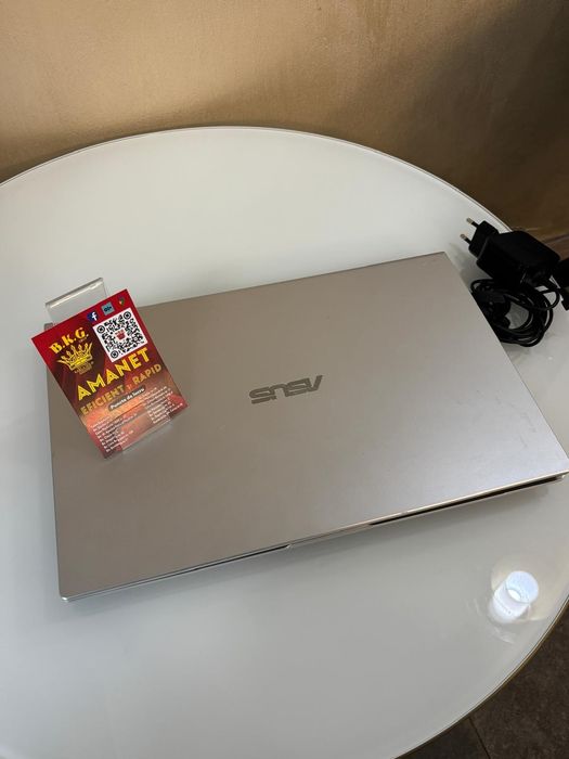 Asus M509D Amanet BKG Timisoara • OLX.ro