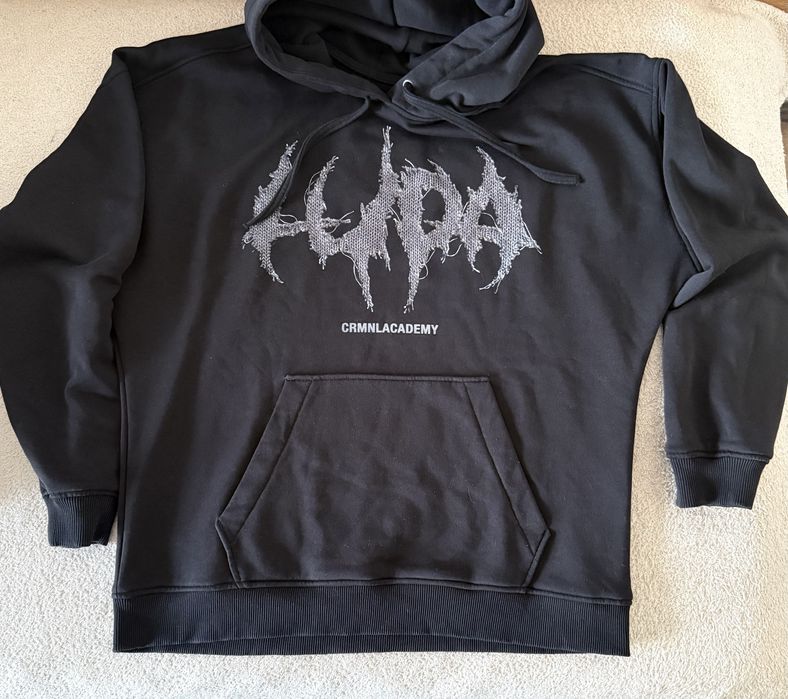 Горнище Luda Concept M