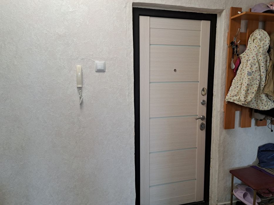 Срочна продается !!!