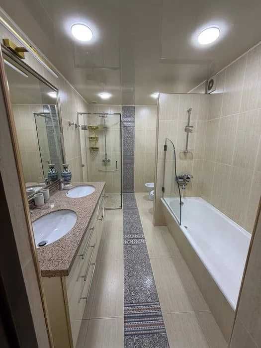 #670  Сдаётся квартира 3в2/1/4 ориентир , Ц-2