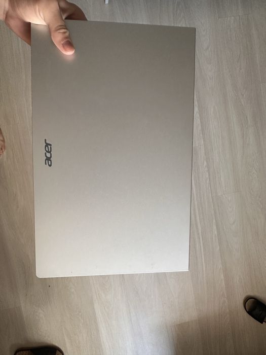 Aser (продам новыц )