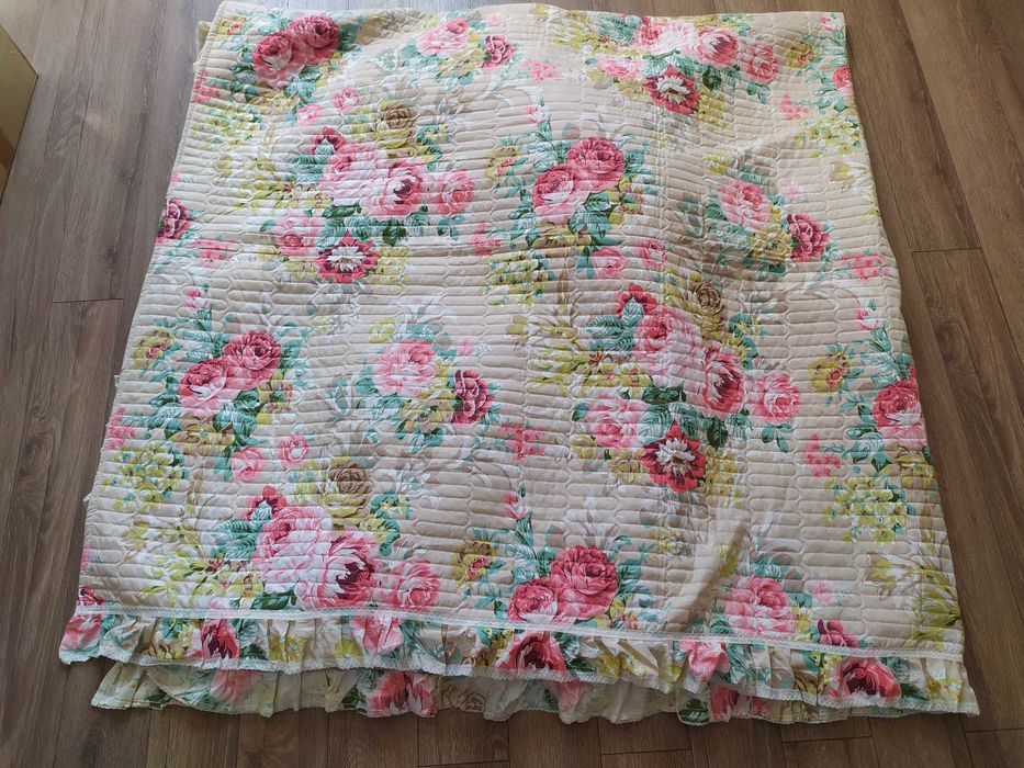 наматрасник штора подушки