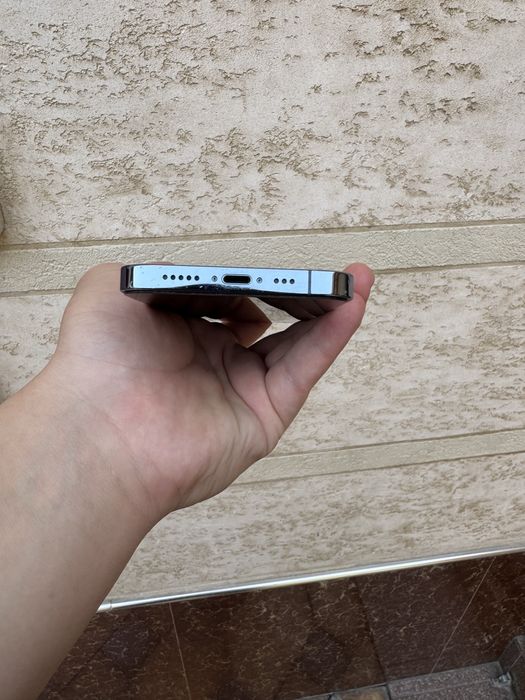 Iphone 13 pro 128 gb 78 yomkst