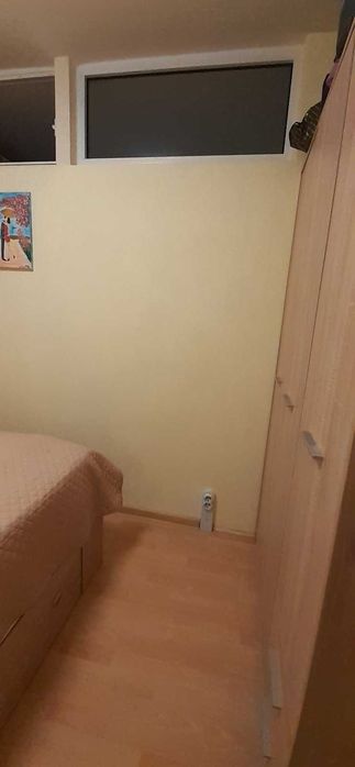 Продава се Двустаен апартамент в Варна, Владислав Варненчик - 48 кв.м за 1790 €/кв.м - Снимка #13