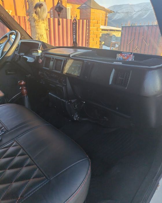 Продам Газель 33021