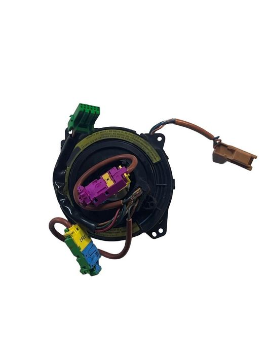 Spirala Volan Volvo S60 I 384 2000 - 2010 8622186