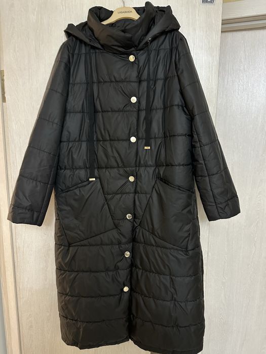 Куртка от Lasagrada размер 42