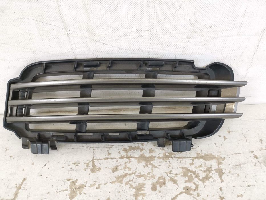 Ляв проекторен радиаторен панел / Lev proektoren radiatoren panel Land