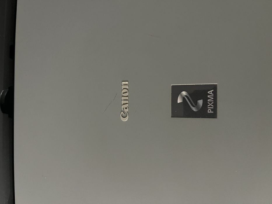 Imprimanta cu scaner