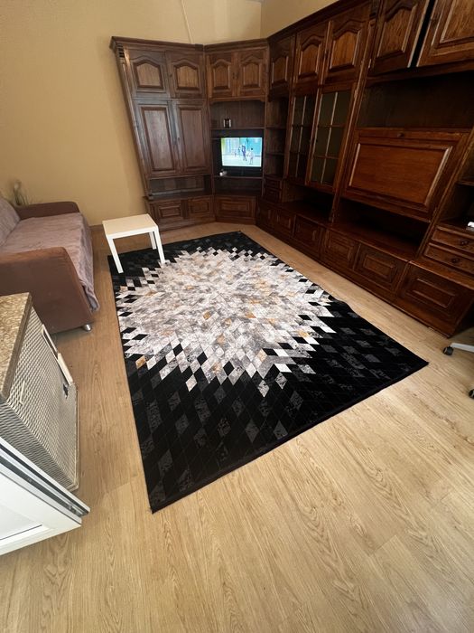 Casa de inchiriat centru str predeal