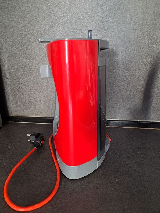 Krups Dolce Gusto Oblo / Кафемашина долче густо