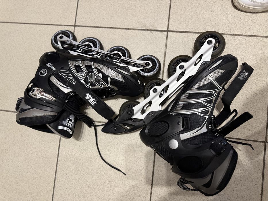 Role Fila Marimea 45