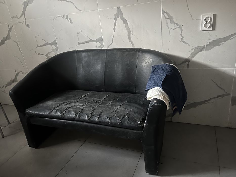 Продам МЕБЕЛЬ для кафе!