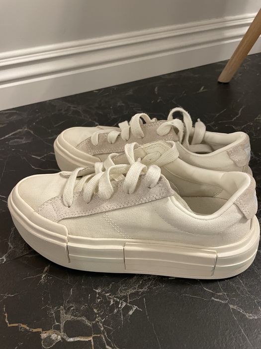 Tenisi converse all stars