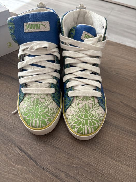 Adidasi /tenesi Puma