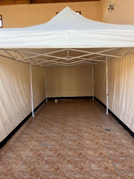 Prokat stul stol chinni zontik прокат стул стол зонтик буюмлари