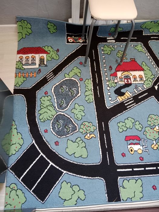 Кілемшелер сатылады срочно