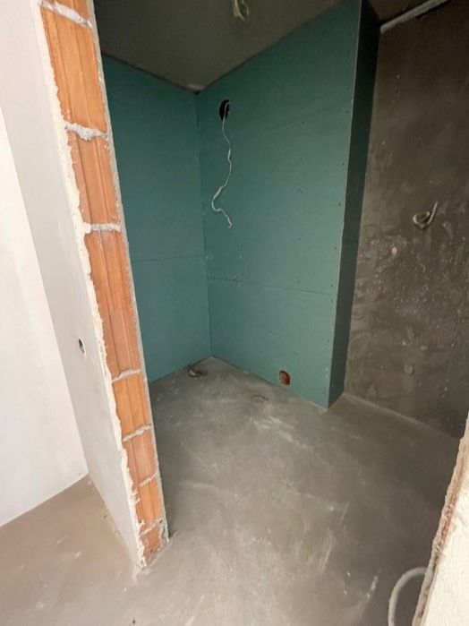 Продава се Тристаен апартамент в София, Банишора - 95 кв.м за 2295 €/кв.м - Снимка #4