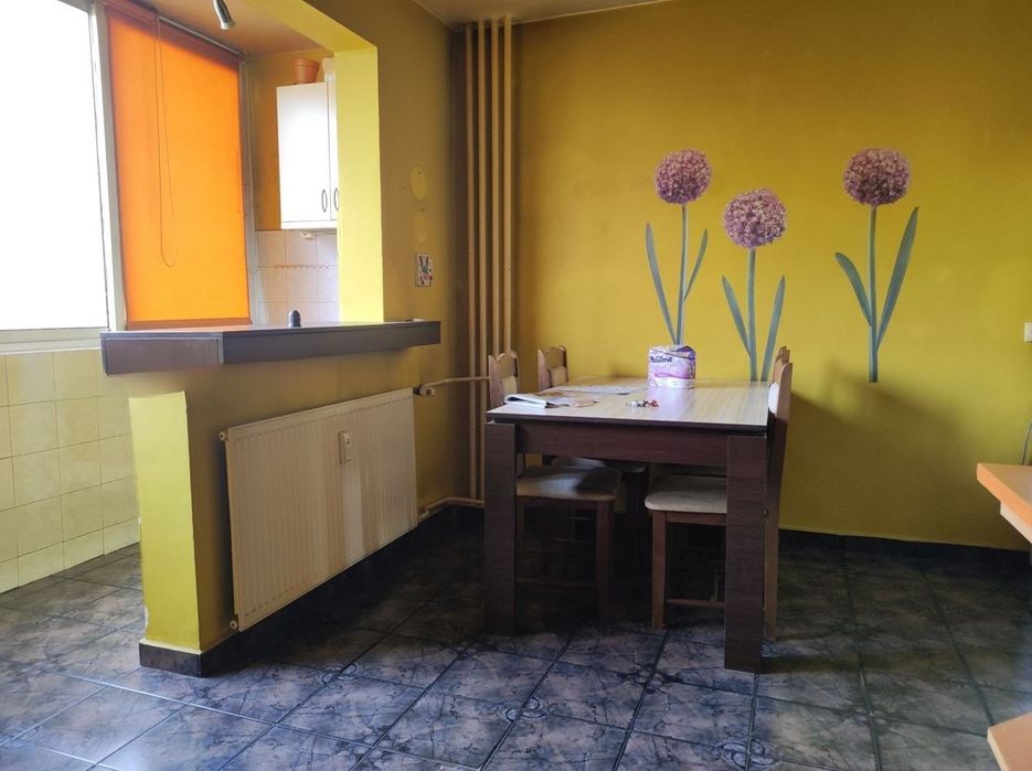 Продава се Тристаен апартамент в София, Люлин 10 - 93 кв.м за 1234 €/кв.м - Снимка #1