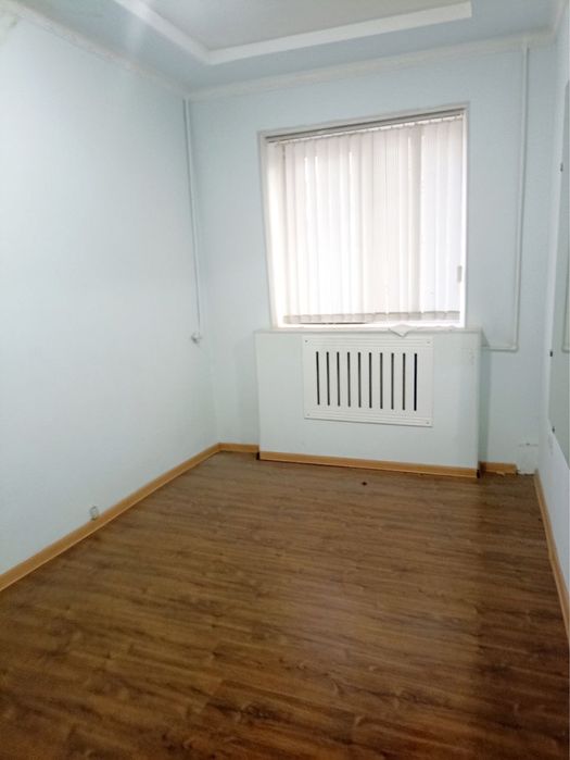 Улица Мукими. Сдается помешение. Можно под кафе