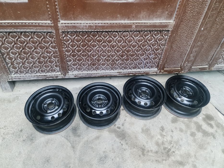 Диска. Размер. 14 сатилади