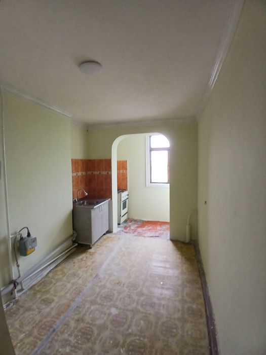 Ijara arendaga uy 3x