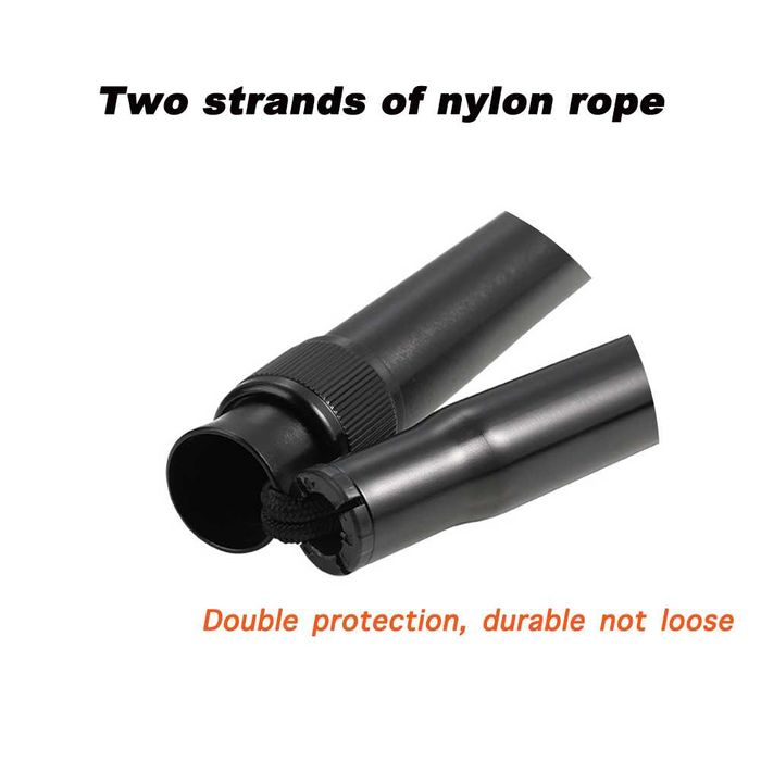 Трость складной 3х ножка AC-06