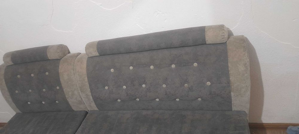 Кухонный уголок продается срочно состояние нормально