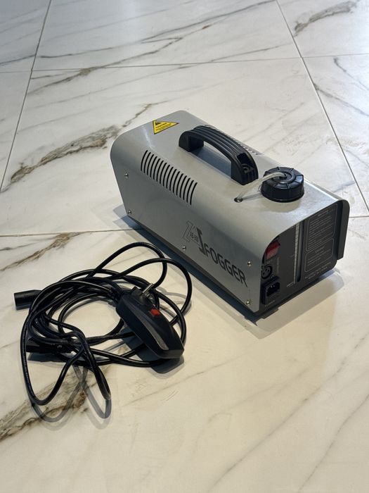 Toshkent shaxar Olmazor tumani