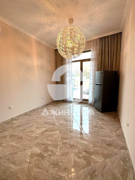 Продава се Двустаен апартамент в Свети Влас - 57 кв.м за 2018 €/кв.м - Снимка #1