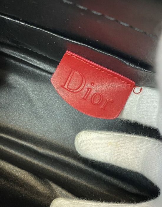 Сумка женская Christian Dior