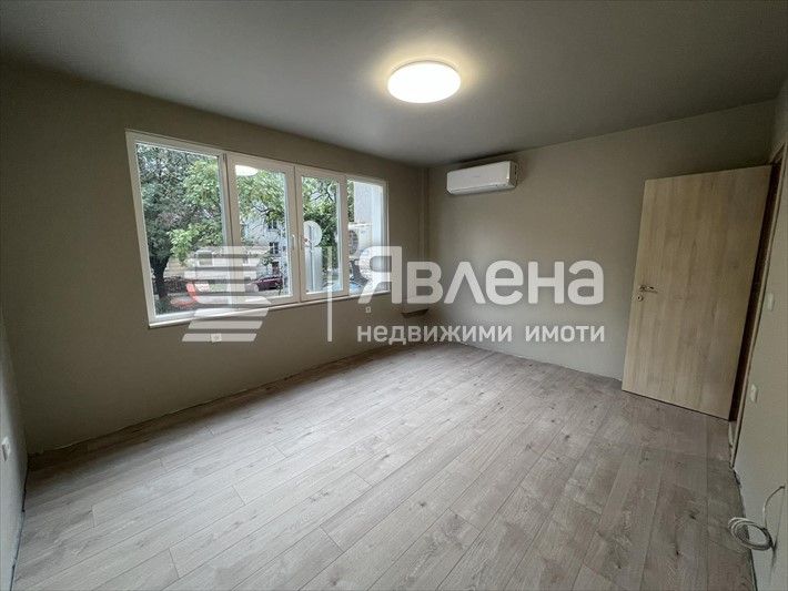 Продава се Тристаен апартамент в Варна, Чаталджа - 68 кв.м за 2824 €/кв.м - Снимка #11