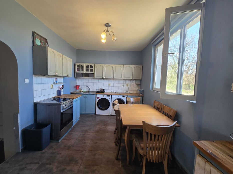 Продава се Къща в с. Златна нива, Област Шумен - 154 кв.м за 475 €/кв.м - Снимка #7