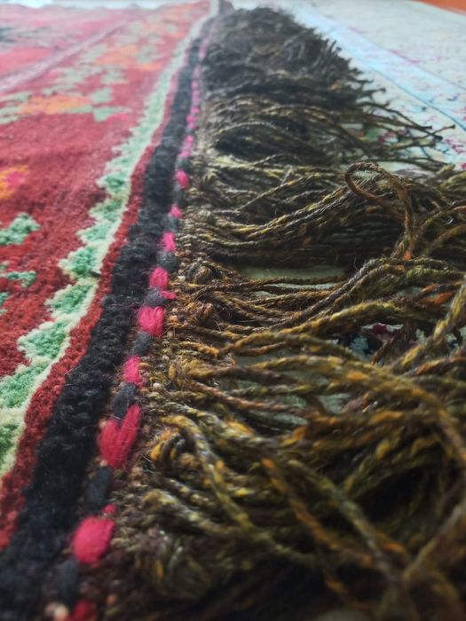 Ковер ссср,советский