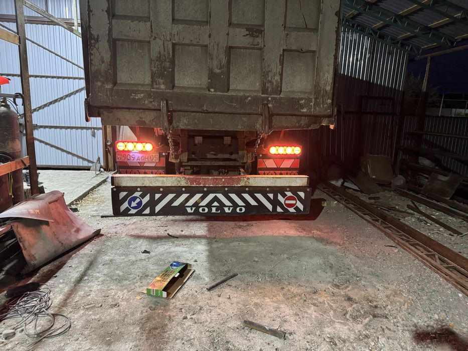 Сваршик лубой сложности