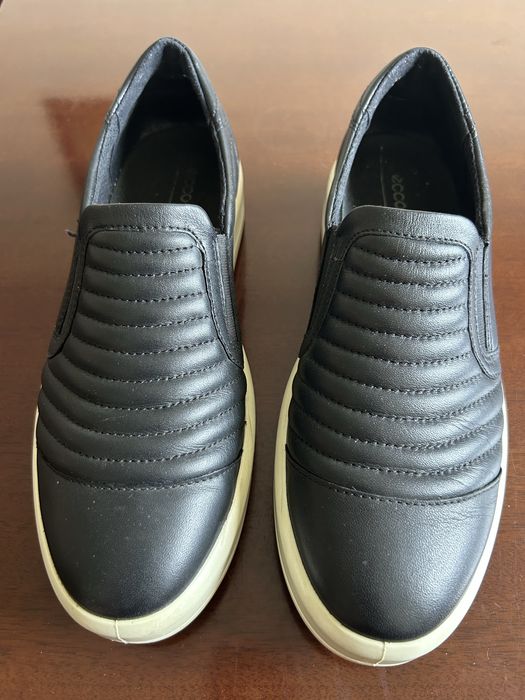 Кецове Ecco,Hogan,Adidas,Asics,Crocs и др