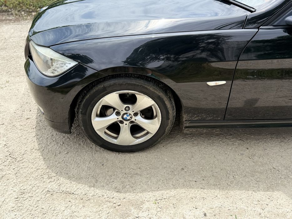 Aripa stanga bmw e90 e91 usa stanga usa dreapta bmw e90 e91