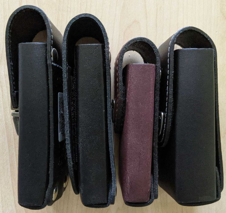 Victorinox чехол для мультитула и ножа