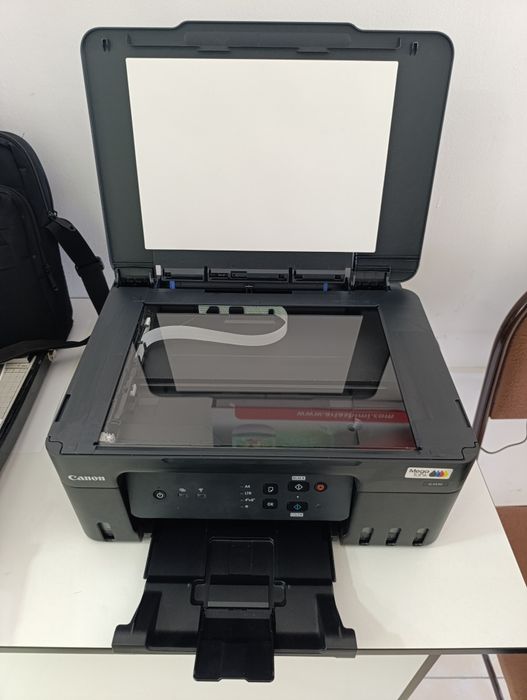 Printer sotiladi srochniga