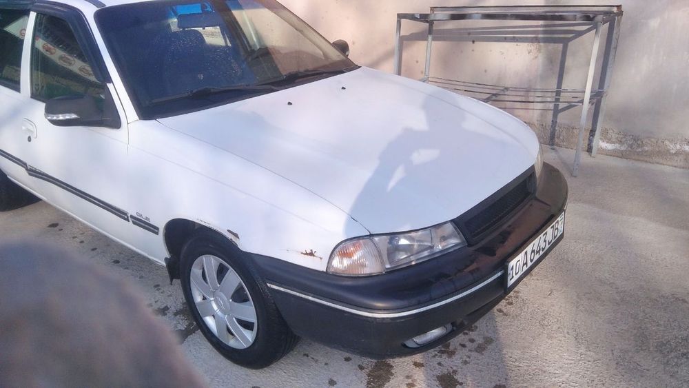 Neksiya 1 sons super