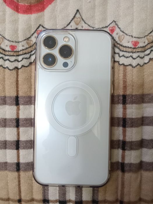 Айфон 13 про макс iphone 13 pro max