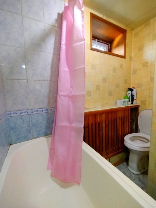 Продается 2/4/4 Карасу-2, 77 серия