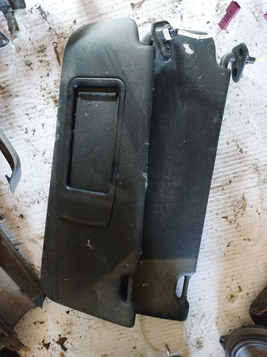 Сенници E90 e91 bmw бмв n47 177кс 184кс