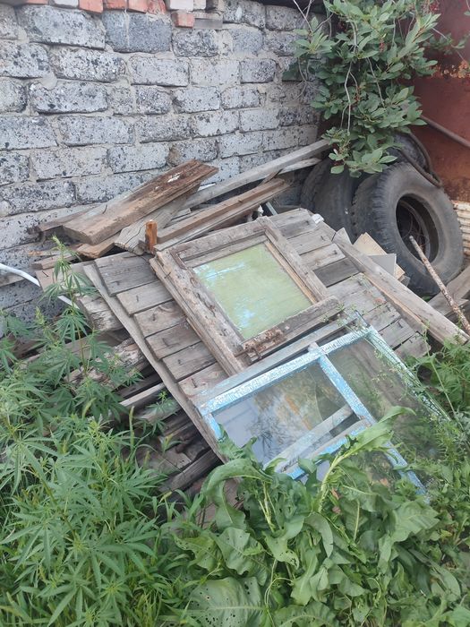 Отдам , бесплатно заберате