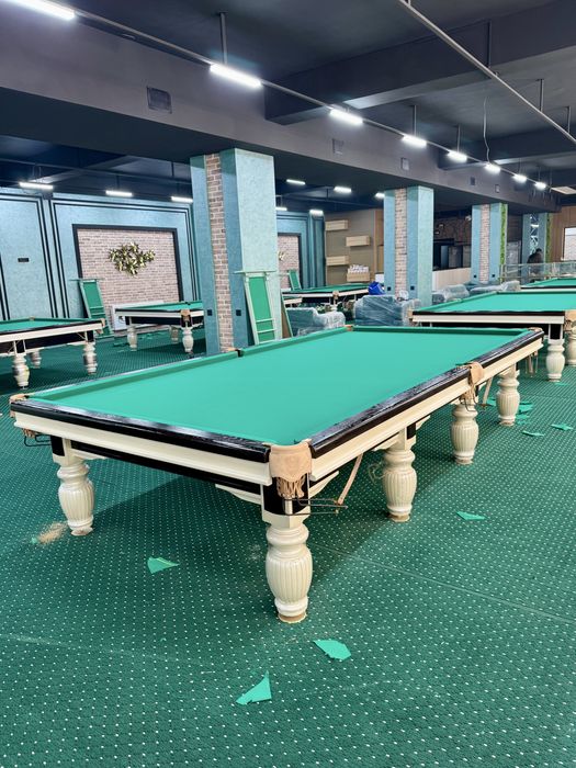 #billiard #bilyard remont qilamiz restavratsya