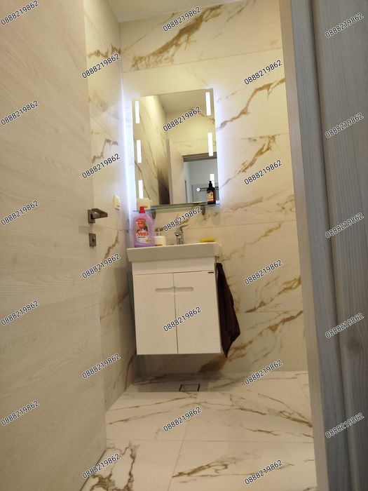 Апартамент под наем