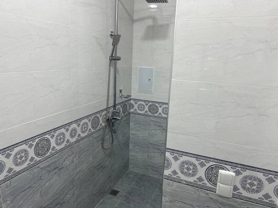 Аренда Махтумкули Новастройка 2/6/10