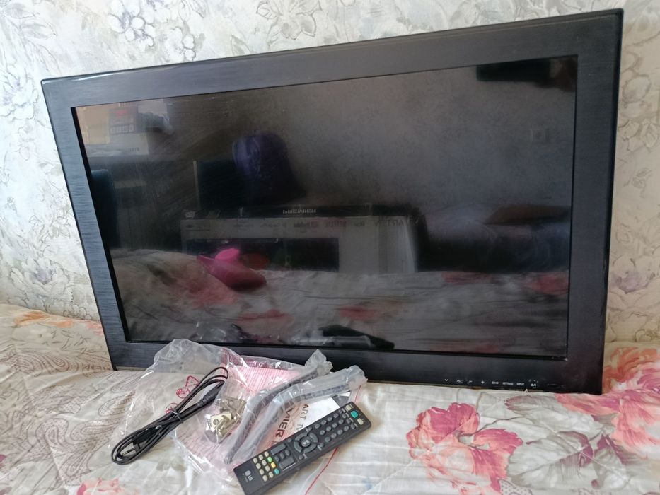 Televizor prodam