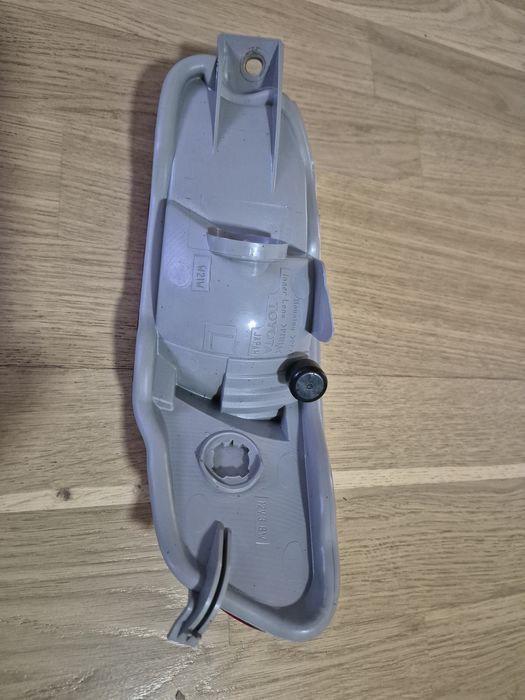 Катафот Lexus RX лексус рх 330 оригинал