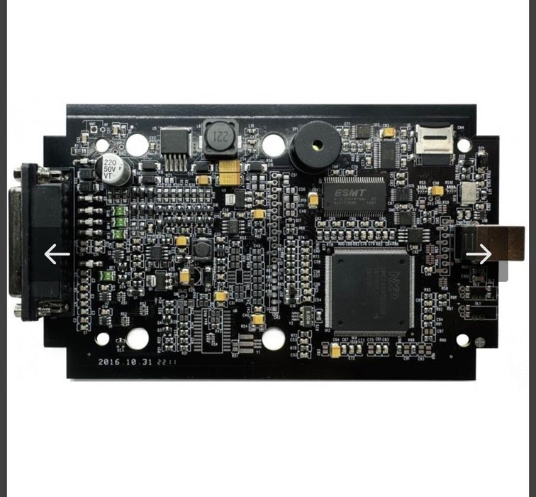 Kess v2 varianta online (rusia)